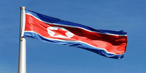 كوريا الشمالية تُطلق صاروخَيْن وترفض محادثات جديدة مع سيول 