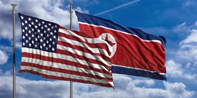 الولايات المتحدة تقول إنها «جاهزة» لاستئناف الحوار مع كوريا الشمالية 