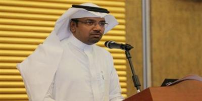 «هدف» يعقد ورشة عمل «استراتيجية الصندوق» بمشاركة القطاع الخاص لتطوير مبادراته وبرامجه 