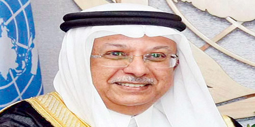  د.عبدالله المعلمي