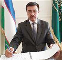 السفير الأوزبكستاني لـ«الجزيرة»: صناعة الأدوية شهدت تغييرات هيكلية 