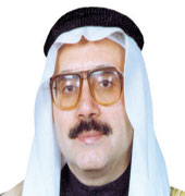 د.زهير  السباعي