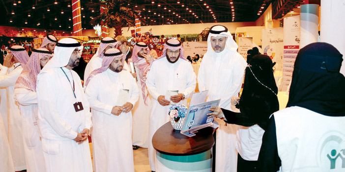  من الفعاليات