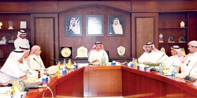 أكثر من 90 ألف طالب وطالبة يشملهم النقل المدرسي في الرياض 