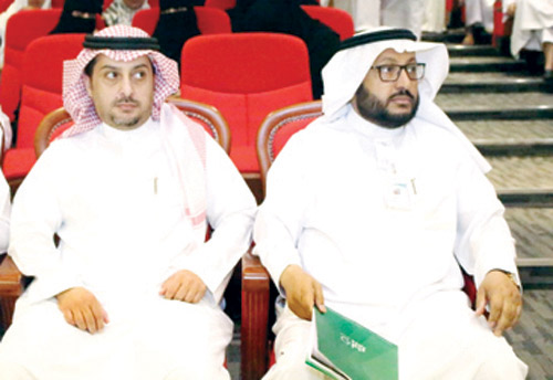 يشمل 42 مستشفى ومركزاً صحيّاً 