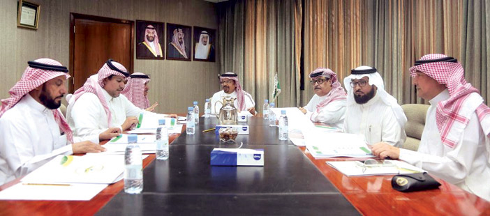  من اجتماع اتحاد الطائرة