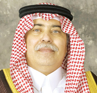 مدير الإدارة الإعلامية في الهيئة الملكية لمدينة الرياض