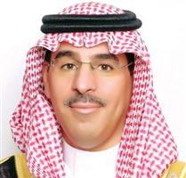 د. العواد يشكر القيادة على الثقة الملكية بتعيينه رئيساً لهيئة حقوق الإنسان 