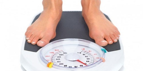 حمية «رجل الكهف» تساعد على فقدان أكثر من 3 كلغ في شهر 