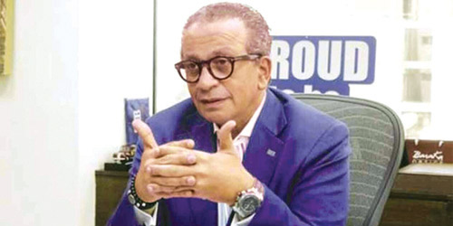  عمرو الجنايني