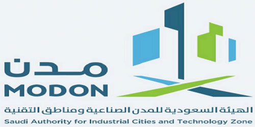 «مدن» و«منافع» توقعان اتفاقية لتوفير حلول تمويلية لقطاع المنشآت الصغيرة والمتوسطة 