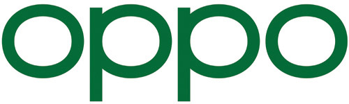 «OPPO» تعيّن مديرين جدداً لوحدات أعمال المبيعات والتسويق العالمية 