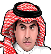 محمد بن يحيى القحطاني
إعلام الظل.. صنع في قطر!!أبها الطربمهرجان الرضاعة الذي أعجبنيمبروك نديم.. لقد ربحتالفن جزء من الحلالـ«سيئ» حسن نصر اللهعبدالمجيد عبدالله.. الصوت الحاضر796m.alqahtani@al-jazirah.com.sa993.jpg