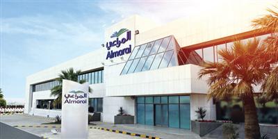 «المراعي» تتصدر شركات الأغذية عالميًا من حيث «صحة» العلامة التجارية 