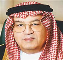 قلم ذو سوابق أدبية!! 