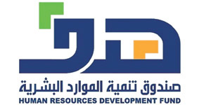 «هدف»: إيداع 458 مليون ريال في حسابات مستفيدي «حافز» 