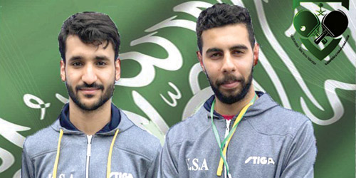  الخضراوي وبو شليبي