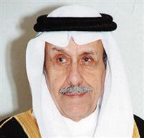 «دارة العرب» تستهلّ موسمها الثقافيّ 