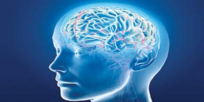 HM.. علامة فارقة في تاريخ الدماغ 