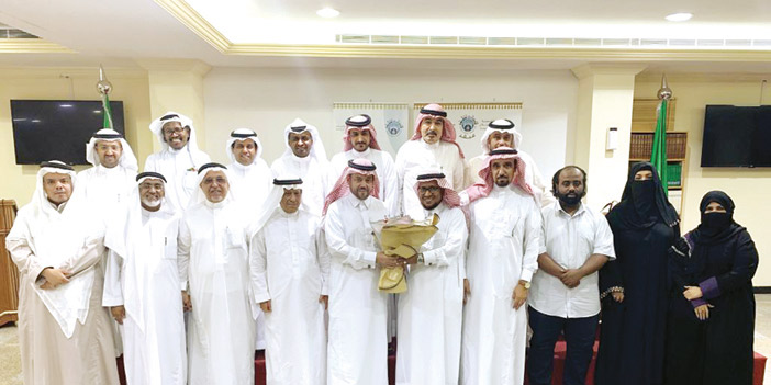  صورة جماعية