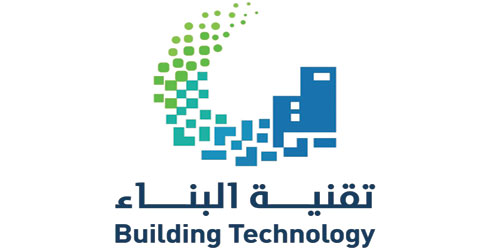 مبادرة تحفيز تقنية البناء: نتشارك مع الصندوق الصناعي لتوسعة خطوط إنتاج المصانع محليًا 