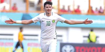 من المهم أن نكون جاهزين لمواجهة اليمن 