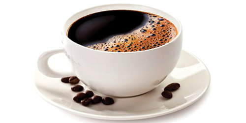 دراسة: 6 فناجين قهوة في اليوم يحمينا من مرض مؤلم 