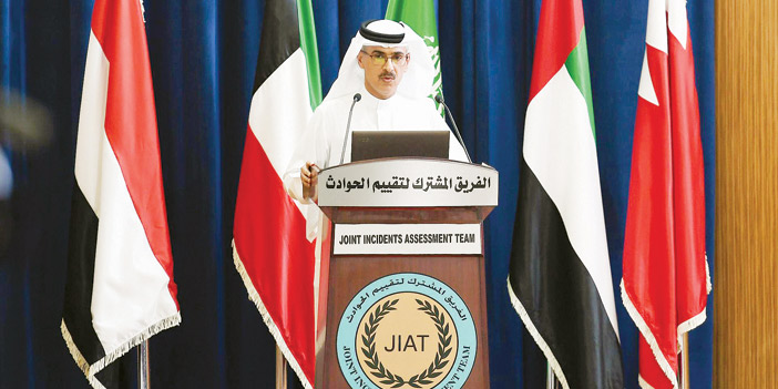 المتحدث باسم لجان تقييم الحوادث في اليمن المنصور لـ(الجزيرة): 