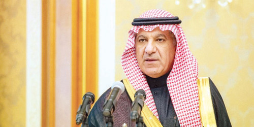  وزير الإعلام