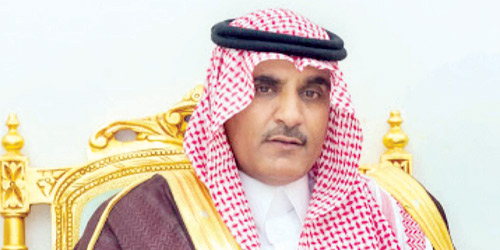  ضيف الله سحيمان الشراري