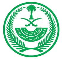 القتل تعزيراً بمهرب الـ «إمفيتامين» بمنطقة تبوك 