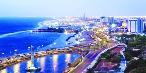 33.8 مليار ريال حجم الإنفاق على السياحة المحلية هذا العام 