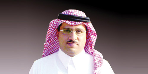  عبد الله القحطاني