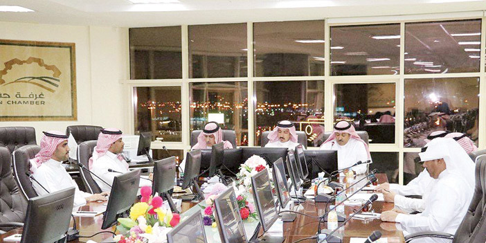  من الاجتماع