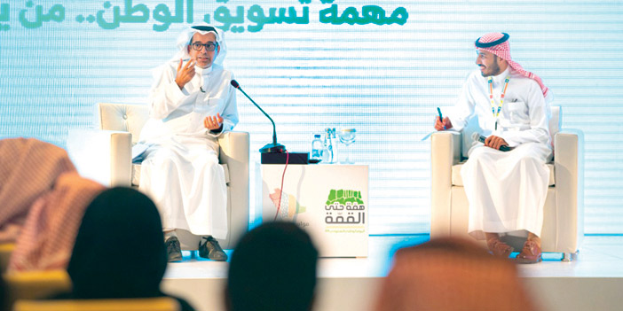   العبدلي خلال الجلسة