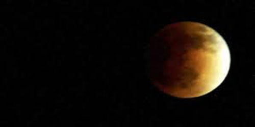 عُمر الكون أصغر بملياري عام من تقدير العلماء 