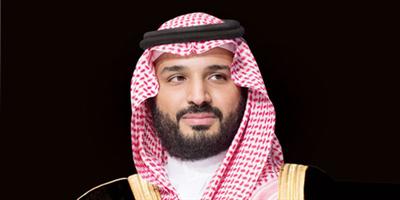 ترميم قصر الأميرة نورة إضافة جديدة لمبادرات الأمير محمد بن سلمان في تأهيل التراث 