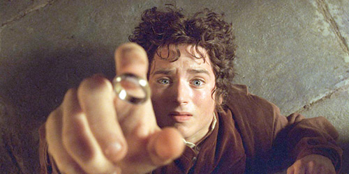 تصوير مسلسل «The Lord of the Rings» في نيوزلندا بمليار دولار 