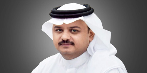  سالم بن علي صالح السيف