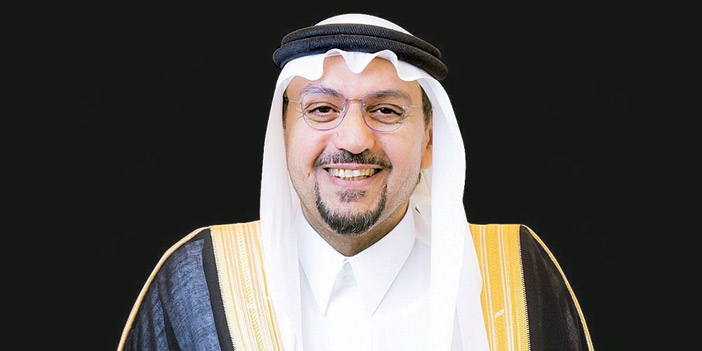 اليوم الوطني.. ملحمة مؤسس وبناء دولة 