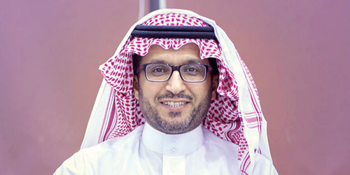  د. محمد بن صالح الشتيوي