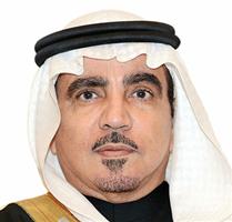 العثيم: تحمل الدولة المقابل المالي على عمالة المنشآت الصناعية يؤكد الدعم المتواصل للقطاع الصناعي 