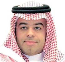 اليوم الوطني الـ(89) تاريخ عريق وكفاح عظيم 