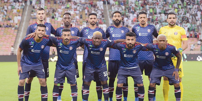  تدريبات العدالة