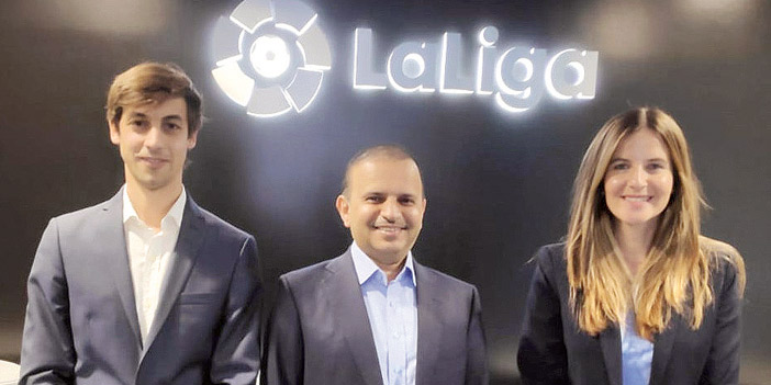  مسلي المعمر