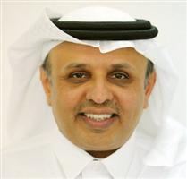 تاريخ ناصع من الدعم السخي لصناعة النقل بالمملكة 