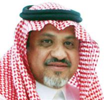 الكلمات تعجز عن وصف ما تجيش به مشاعرنا 