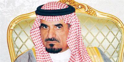 النقلات النوعية التحديثية في القطاعات التنموية والاقتصادية رسمت خارطة طريق المستقبل 