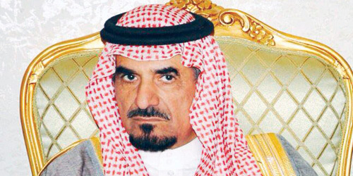  مطلق الغويري