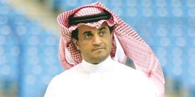 «الانضباط» تعاقب الاتحاد بـ(100) ألف والنصر بـ(10) آلاف 